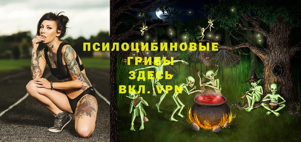 амф Яранск