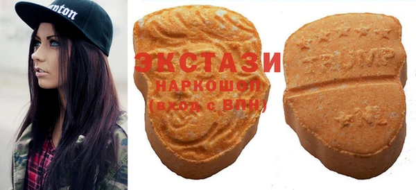 jwh Янаул